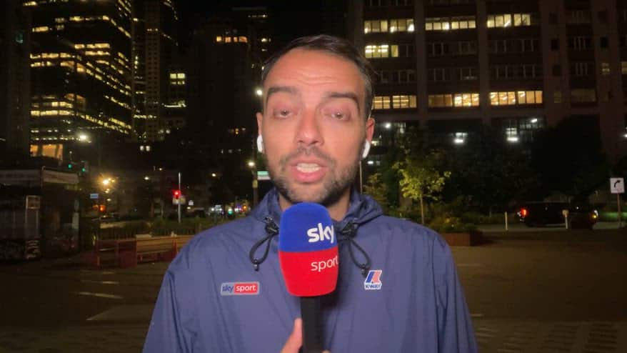 Mondiali, Unai Simon primo portiere imbattuto in 6 partite