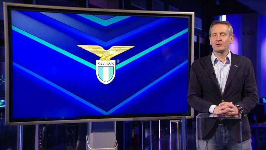 Lazio, è un finale di stagione in crescendo: i numeri