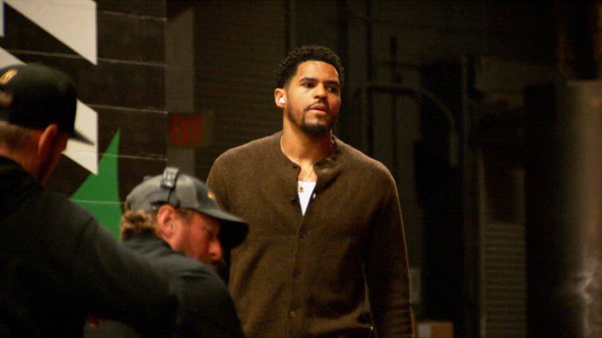 NBA Highlights: Cleveland-Detroit 116-109
