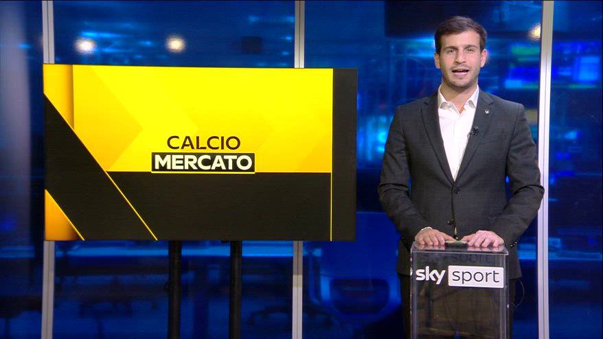 Milan, Maignan ha rinnovato ufficialmente fino al 2031
