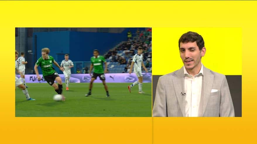 Calciomercato Como, le ultime news su Morata