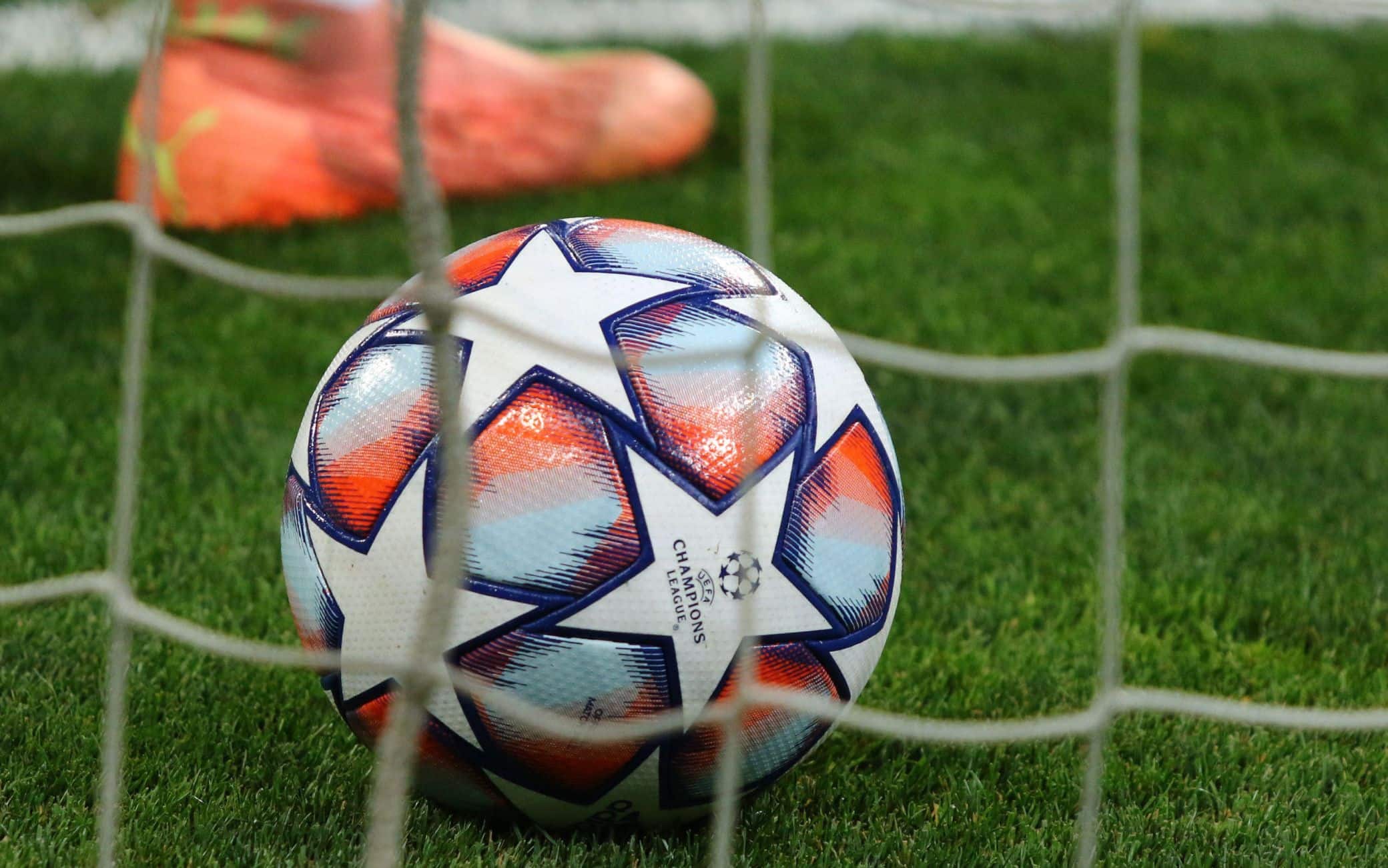 Quanti punti servono per qualificarsi alla prossima Champions League? Lo studio