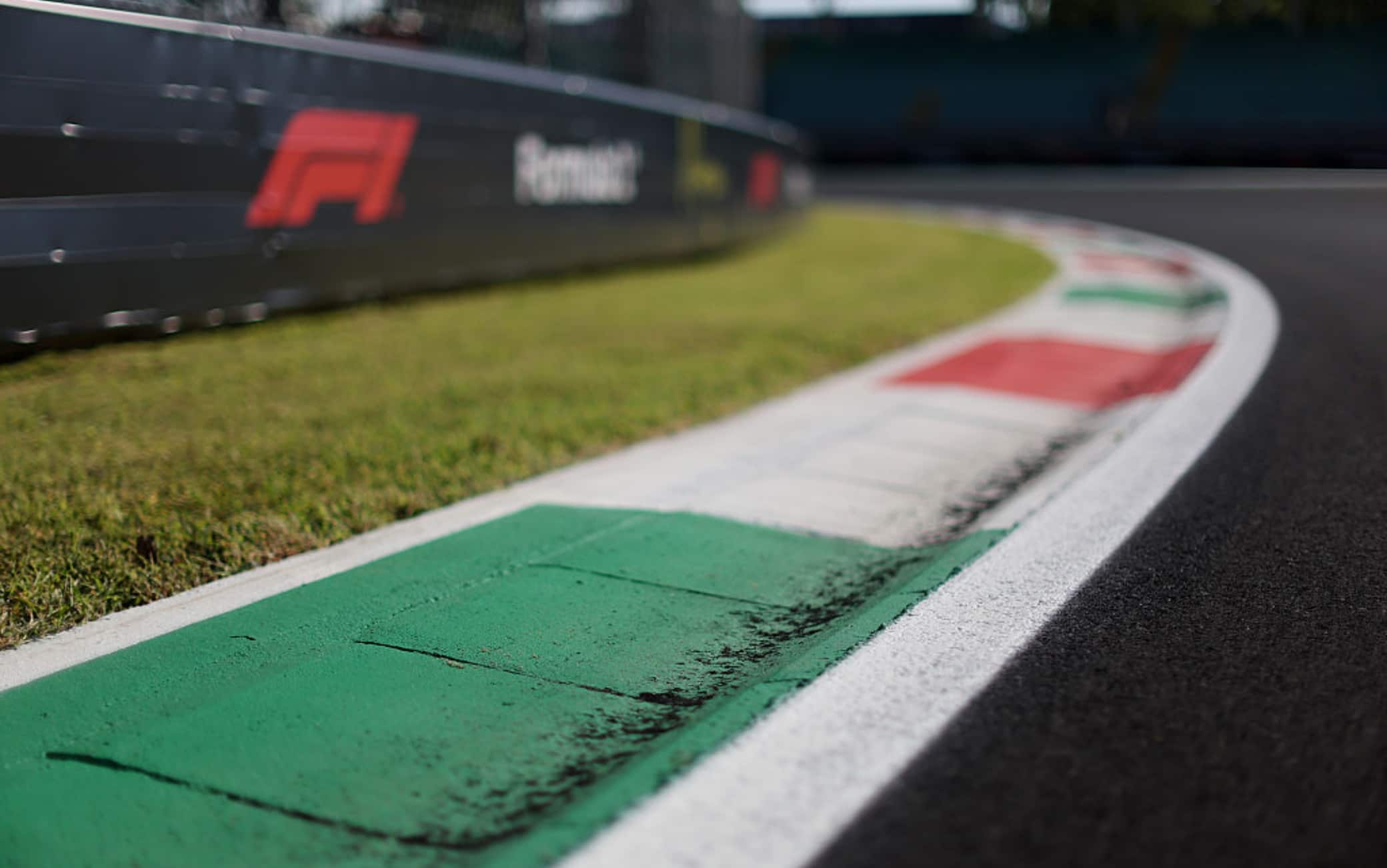 F1