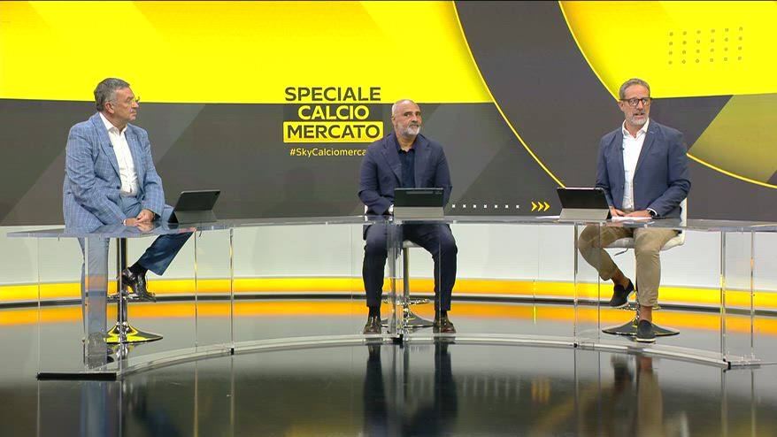 Calciomercato Napoli, c'è ancora distanza per Badiashile