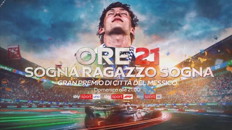 f1