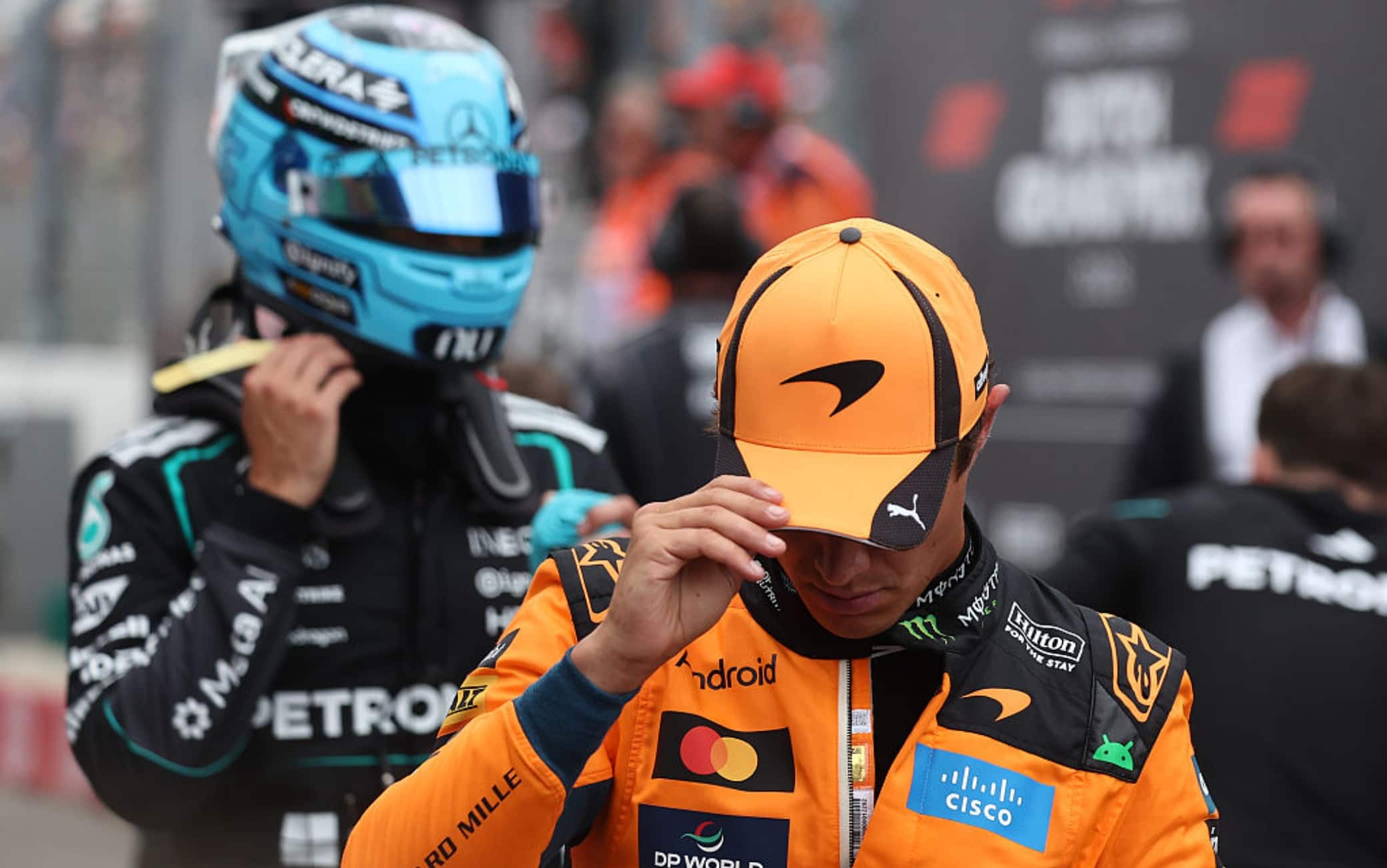 F1