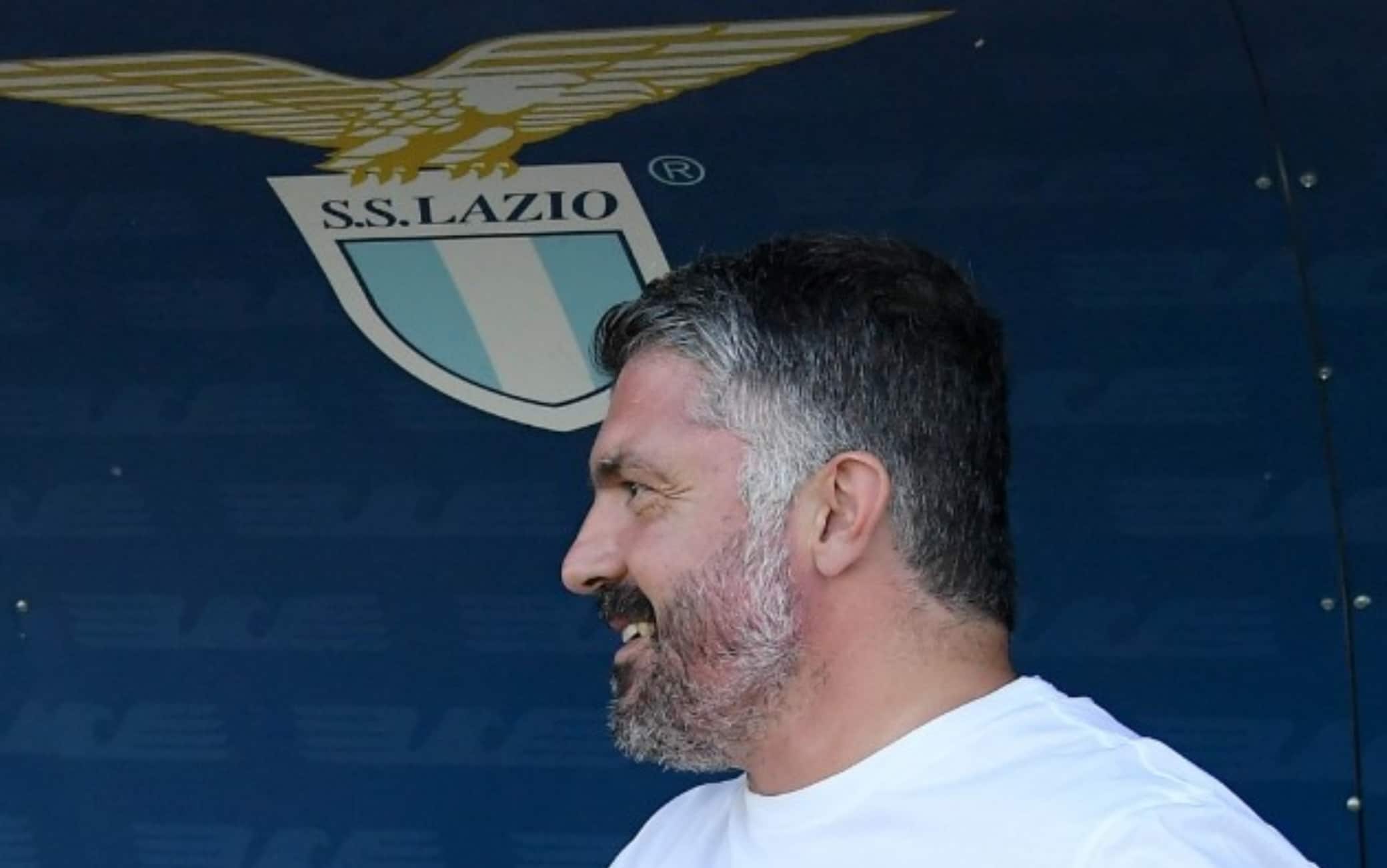 Bologna-Lazio, le probabili formazioni della partita di Serie A