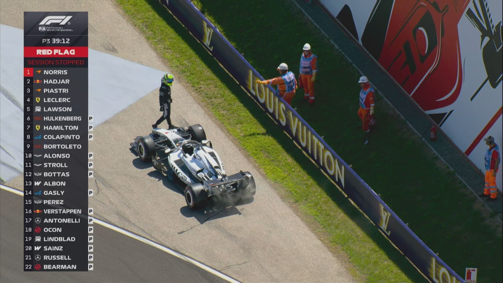 f1