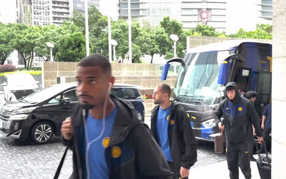 https://sport.sky.it/assets/images/31766fb49569c242fc72ad360cdf7d4849730f21/skysport/it/calcio/serie-a/video/2026/07/30/inter-arrivo-hong-kong-tournee-asiatica-video-1114975/inter_1.jpg?im=Resize,width=1218