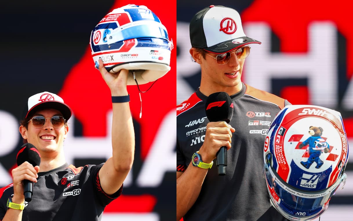 https://sport.sky.it/assets/images/317a93688fa562f860c78dcd65a3fb0c6a73c994/skysport/it/motori/formula-1/video/2026/07/03/bearman-casco-f1-gp-silverstone-video-1109408/ig_haasf1team_bearman_casco_uk.jpg?im=Resize,width=1218