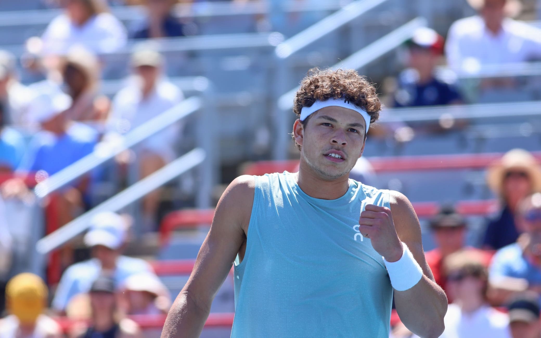 Atp Montreal, il programma di oggi: partite e orari