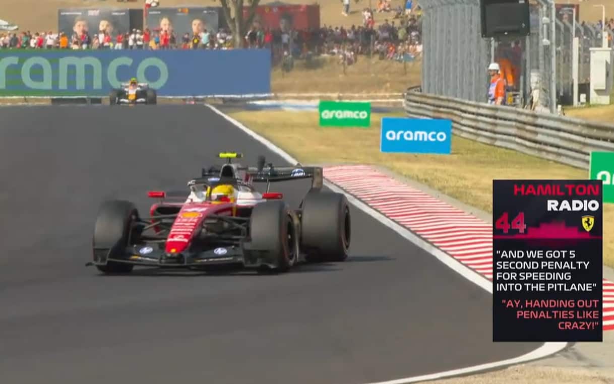 https://sport.sky.it/assets/images/31872953f4acf45d648f7b636bd73b2853865eed/skysport/it/motori/formula-1/video/2026/07/26/hamilton-penalita-f1-gp-ungheria-video-1114326/hamilton_stamp.jpg?im=Resize,width=1218