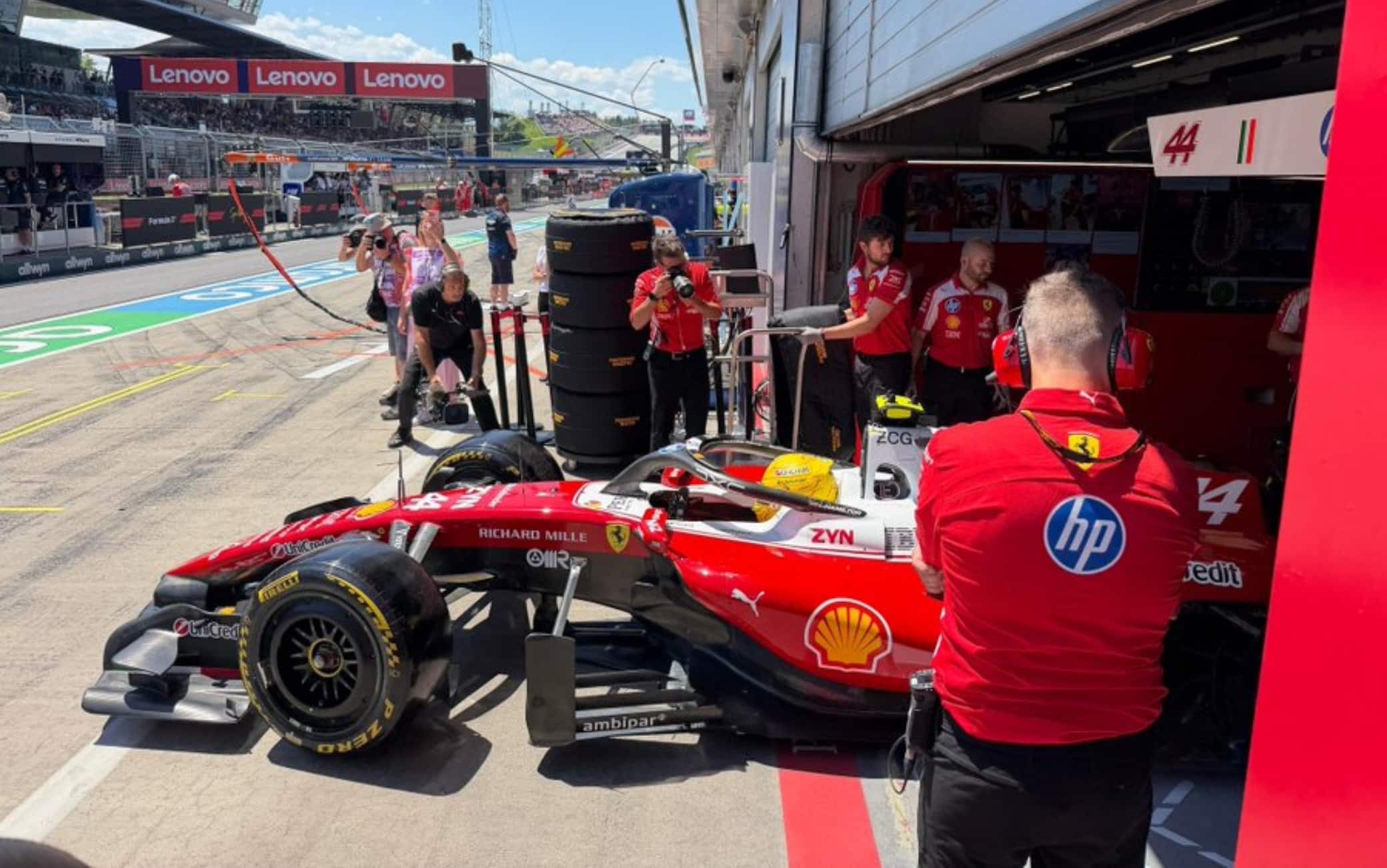 f1