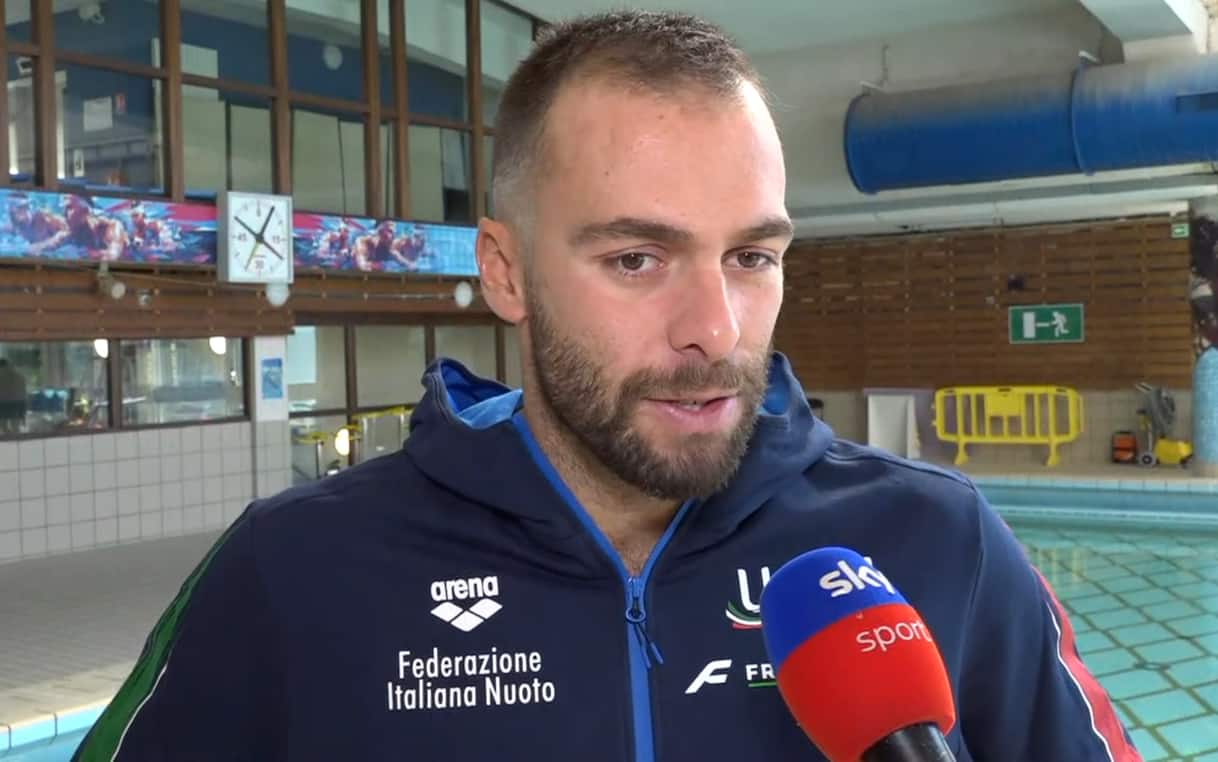https://sport.sky.it/assets/images/3197b942430f1fe49e65134be9e163a2951e2bb5/skysport/it/altri-sport/nuoto/video/2026/08/02/paltrinieri-senna-europei-nuoto-acque-libere-intervista-1115536/paltrinieri_screen.jpg?im=Resize,width=1218