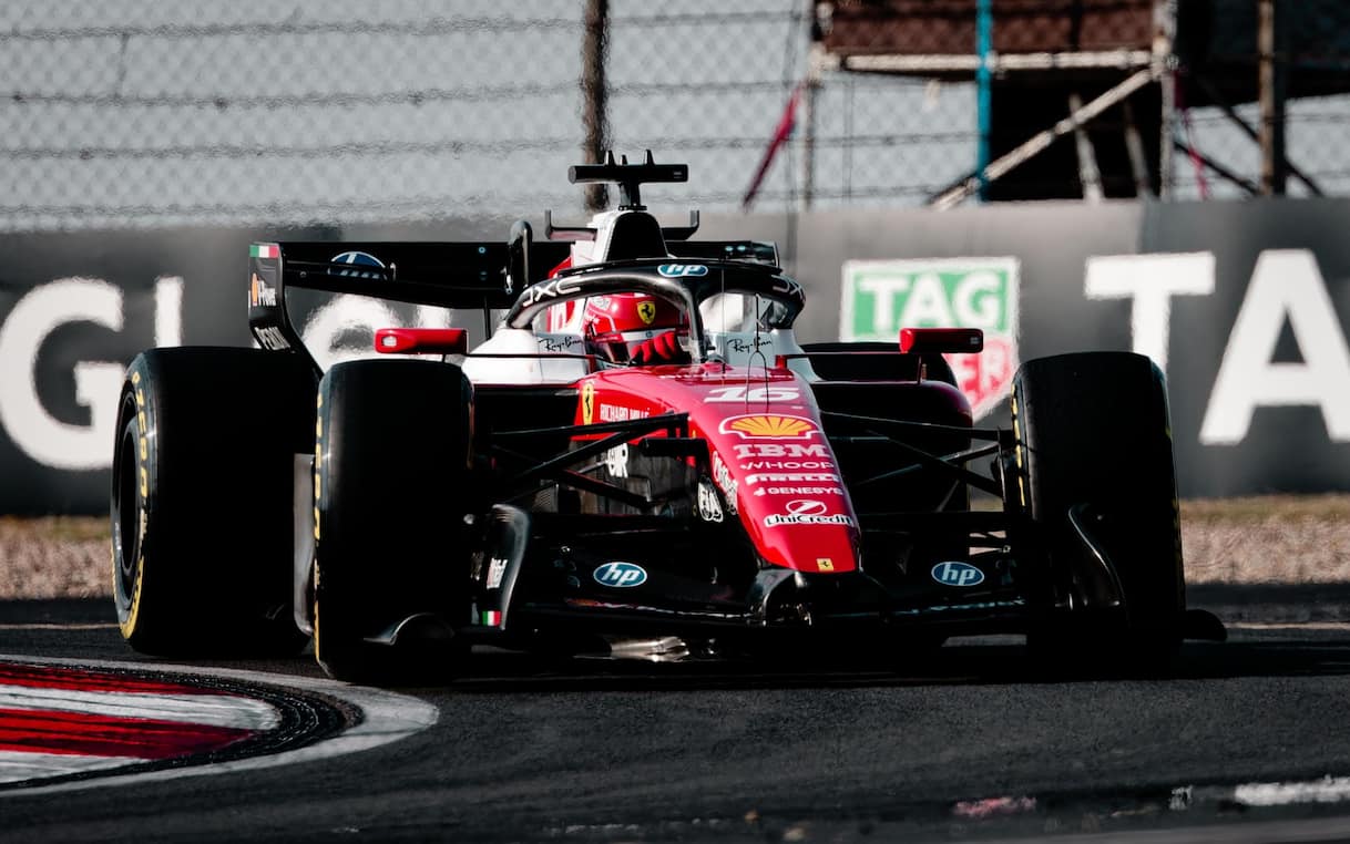 https://sport.sky.it/assets/images/31ac899a39a6bebbbf90b2a66fe08f896c5cb670/skysport/it/motori/formula-1/video/2026/03/13/f1-gp-cina-leclerc-team-radio-video-1081790/f1_ansa_ferrari_leclerc_cina_2026.jpg?im=Resize,width=1218