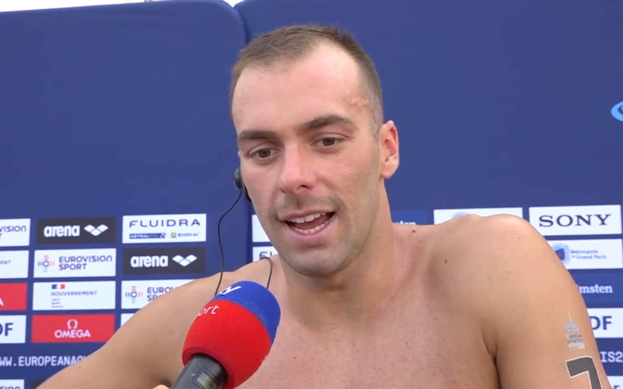https://sport.sky.it/assets/images/31d670057fa202c2e1051bed2b3f5e1dd5c55e68/skysport/it/altri-sport/nuoto/video/2026/08/07/europei-paltrinieri-intervista-oggi-3-km/Paltrinieri_screen.jpg?im=Resize,width=1218