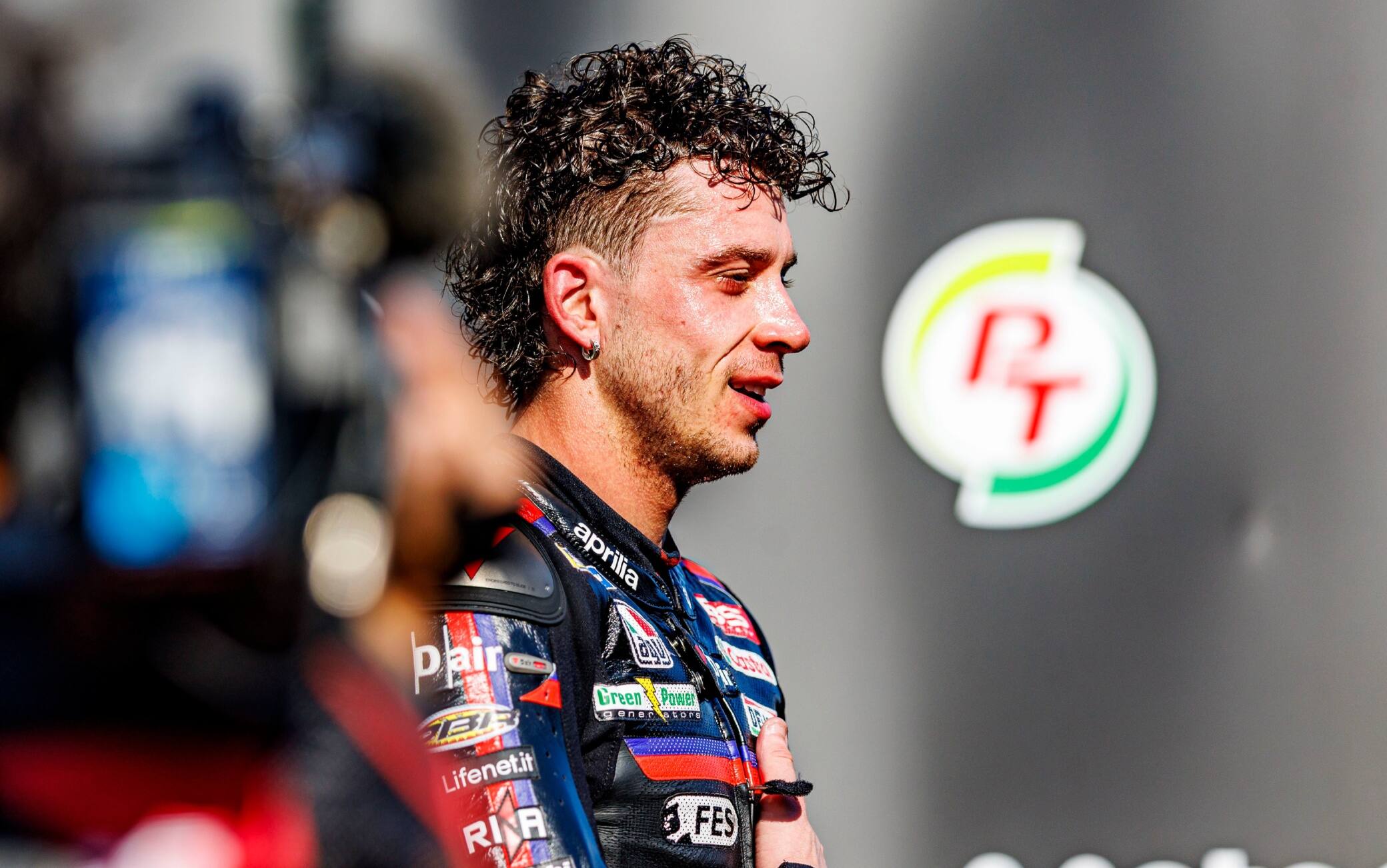 MotoGP, la classifica del Mondiale oggi dopo la Sprint del GP Brasile