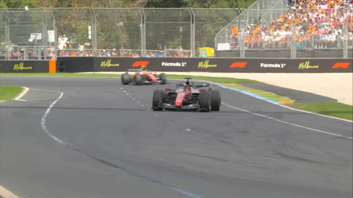 https://sport.sky.it/assets/images/3203b51f2f7527ab1d754e4bbac1242ae5330cbb/skysport/it/motori/formula-1/video/2026/03/08/1080355_1772950181250_thumb_494.0000001_1772958422005.jpg?im=Resize,width=1218