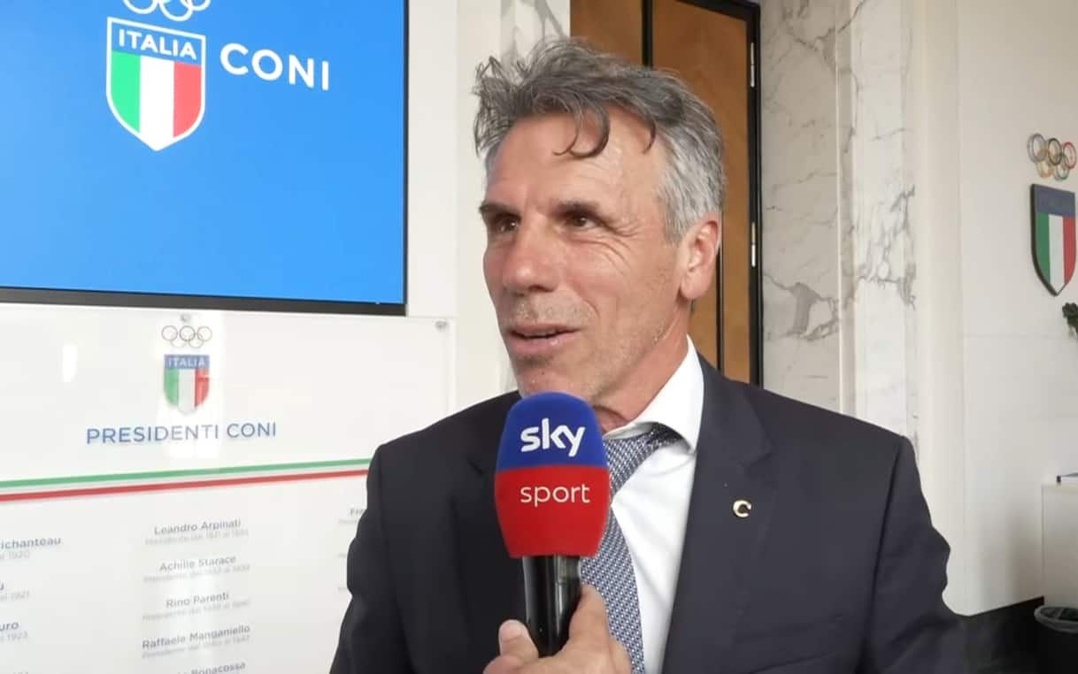 https://sport.sky.it/assets/images/320625f284e8abe8ee6c17ef898f29162f7e9261/skysport/it/calcio/serie-a/video/2026/04/21/zola-riforma-intervista-premio-stella-oro-1091923/zola_sky_sport.jpg?im=Resize,width=1218
