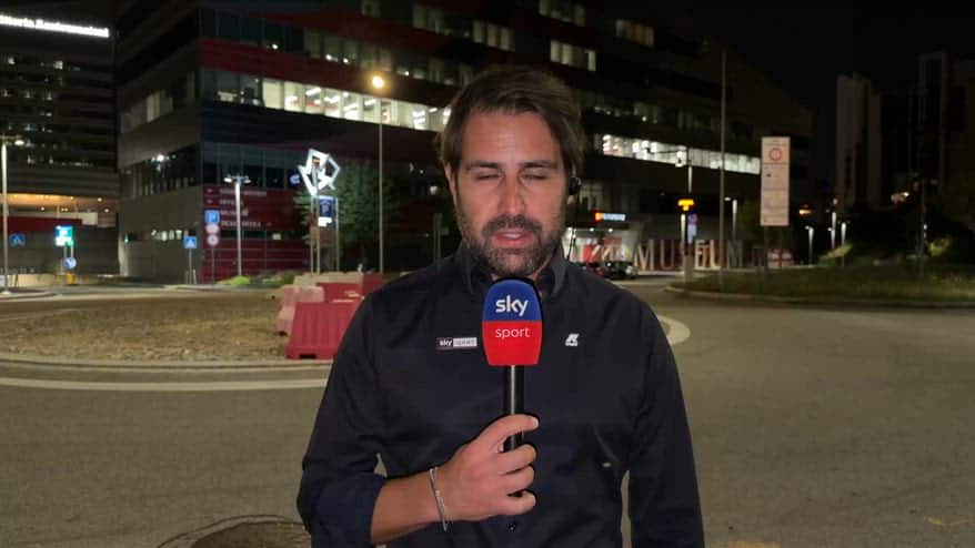 Ct Italia, da Guardiola a Mancini: le ultime news