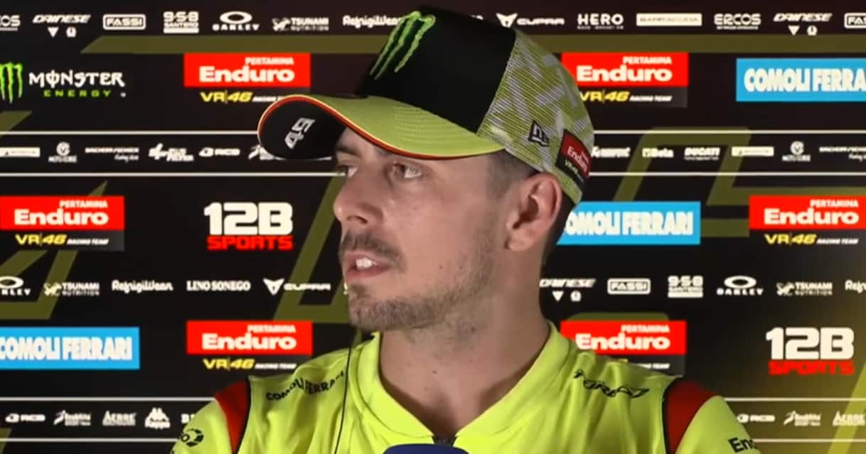 https://sport.sky.it/assets/images/323c96df3ba5bc37e2713e0ca133672b5a718496/skysport/it/motori/motogp/video/2026/06/06/di-giannantonio-sprint-race-ungheria-intervista-1103522/og_diggia_screen.jpg?im=Resize,width=1218