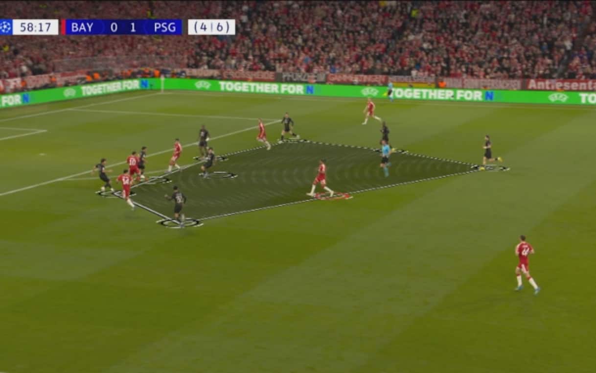 https://sport.sky.it/assets/images/325a007cd4df2d713f3d2230778b59249793f542/skysport/it/calcio/champions-league/video/2026/05/07/psg-difesa-sky-sport-tech-costacurta-bayern-monaco-1095868/psg_difesa_sky_sport_tech.jpg?im=Resize,width=1218