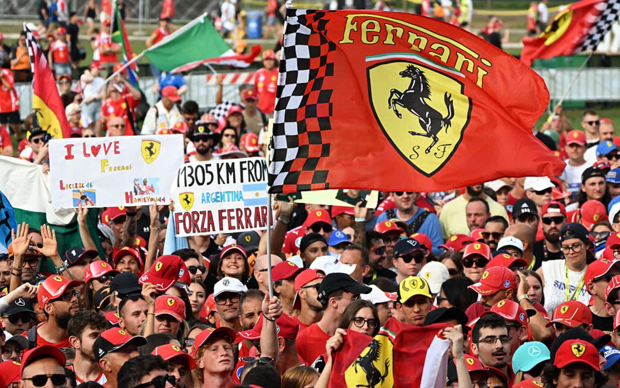 F1