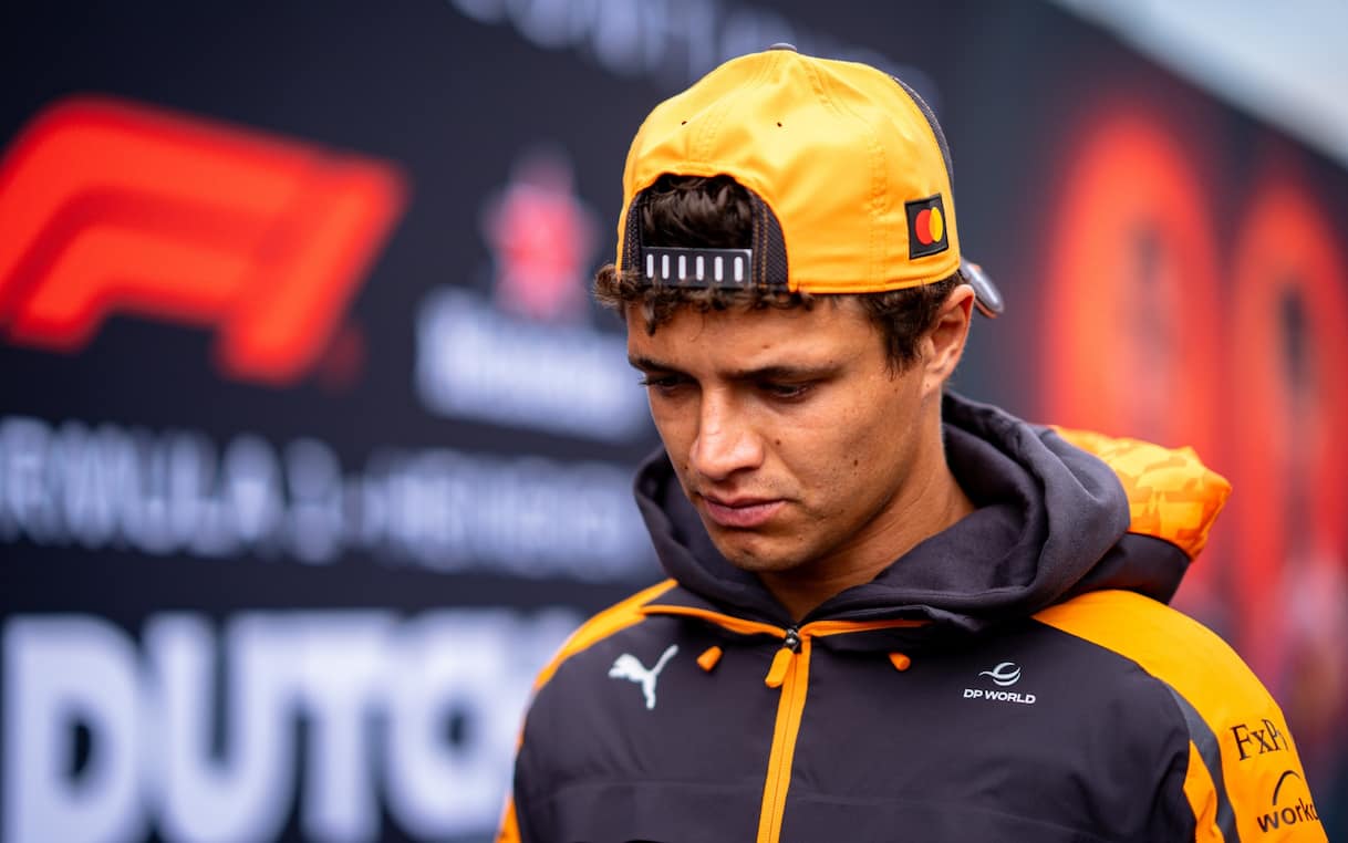https://sport.sky.it/assets/images/32961e72e844695740cc1bb68666c659ff94f526/skysport/it/motori/formula-1/video/2026/08/21/norris-mclaren-f1-gp-olanda-intervista-video-1119032/ipa_norris_mclaren_f1_olanda.jpg?im=Resize,width=1218