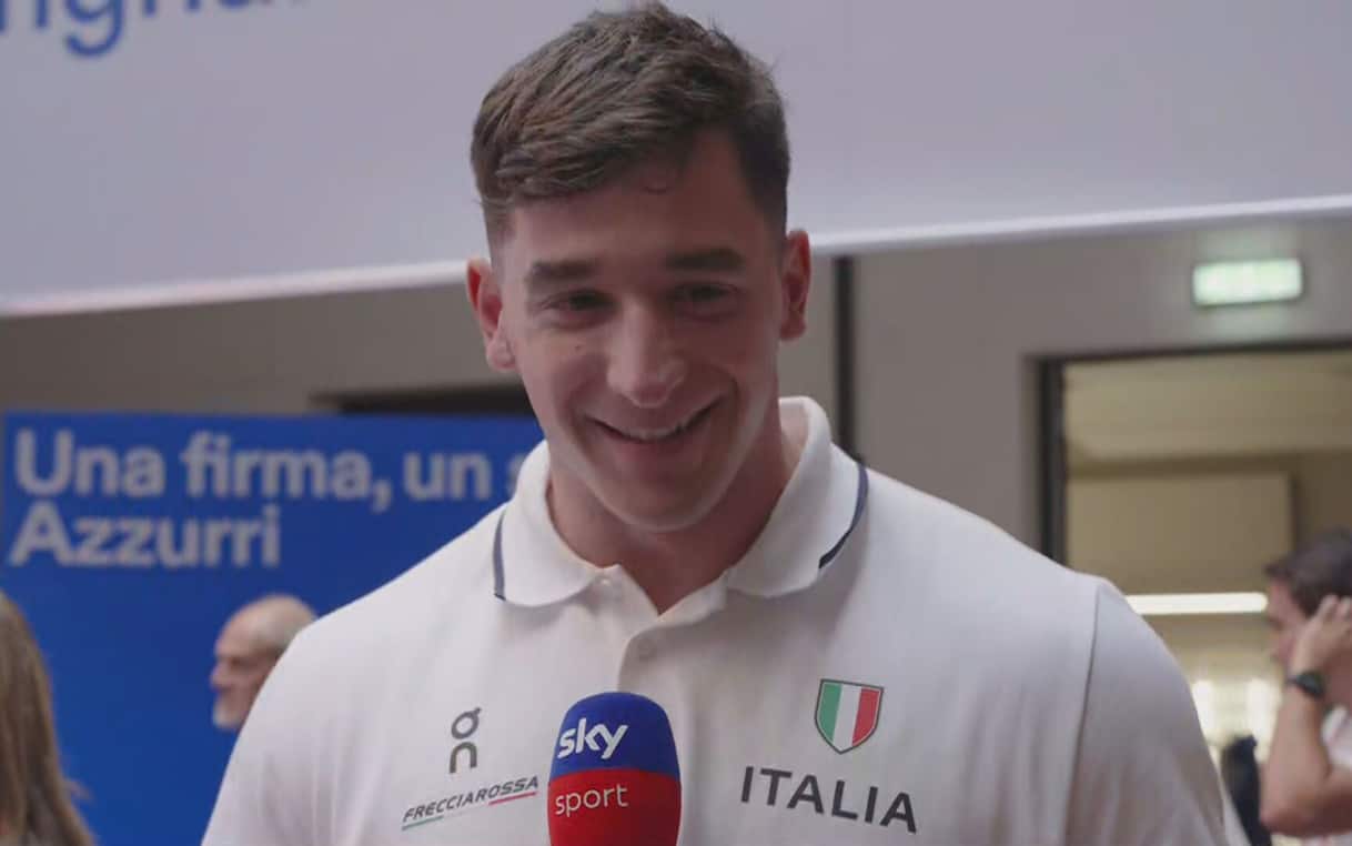 https://sport.sky.it/assets/images/329a7bb6c79915ae11574dfa484f3034b5603ac2/skysport/it/altri-sport/atletica/video/2026/08/09/europei-atletica-fabbri-intervista-video-1116931/fabbri.jpg?im=Resize,width=1218