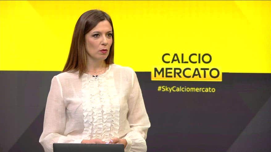 Fair play finanziario Roma, si attendono offerte per Soulé