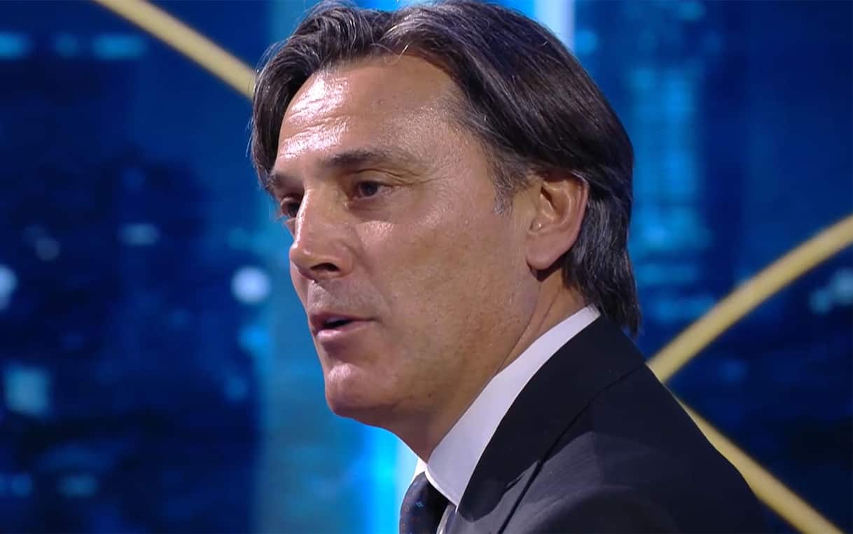 https://sport.sky.it/assets/images/32ac2b95c7248bf7ff59ed0136d9392bce2da19f/skysport/it/calcio/serie-a/video/2026/04/20/montella-yildiz-sky-calcio-club-video-1091499/montella_sky_calcio_club.jpg?im=Resize,width=1218