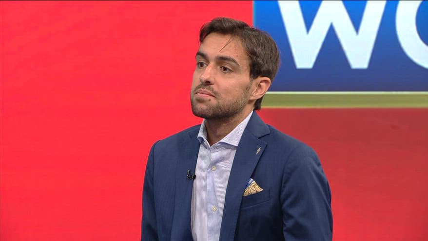 Caso Balogun, ricorso Belgio e reazione Uefa: le ultime