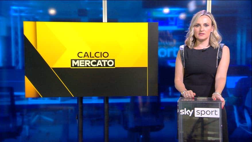 Calciomercato Roma: per Rodrigo Mora 25 milioni+25 nel 2027