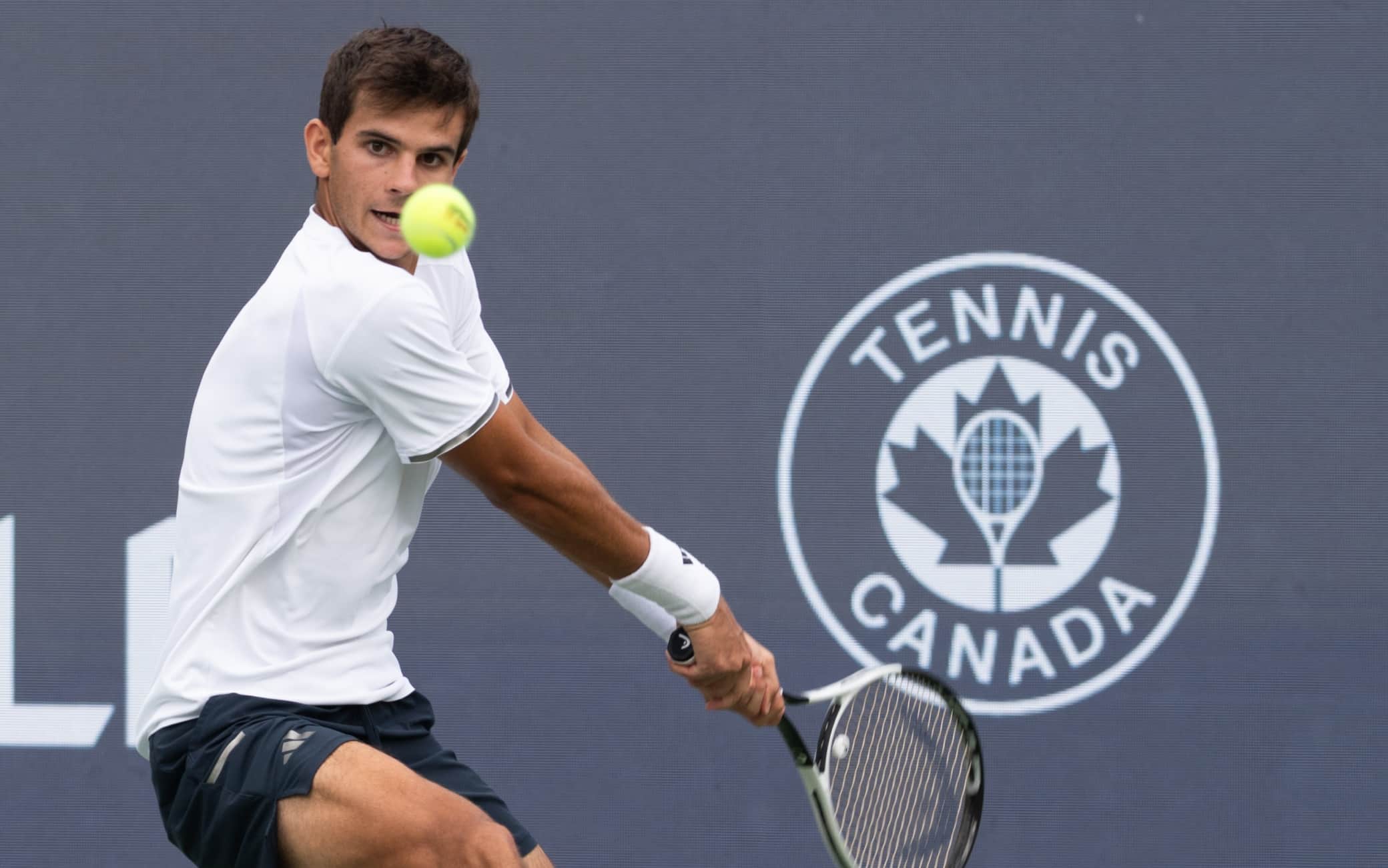 Atp Montreal, il programma di oggi: partite e orari