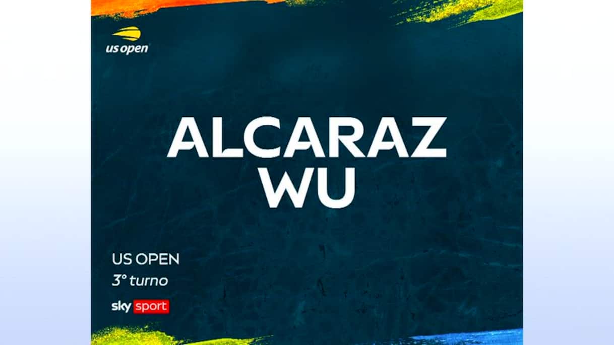 https://sport.sky.it/assets/images/3320bcceb6558fce21124d72cb8082e481366526/skysport/it/tennis/video/2026/09/04/1122062_1788555820302_thumb_494.0000001_1788555888643.jpg?im=Resize,width=1218