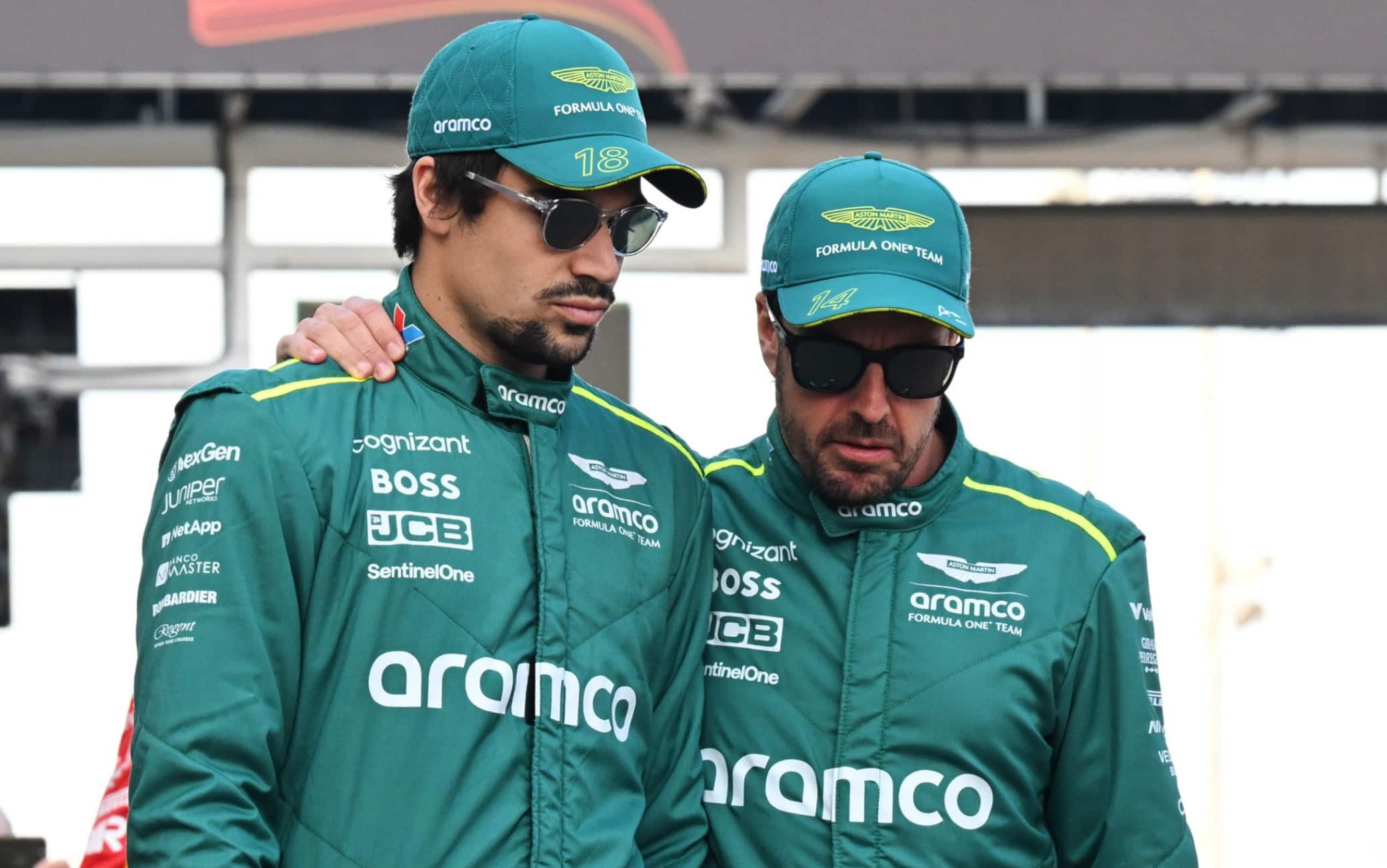 f1