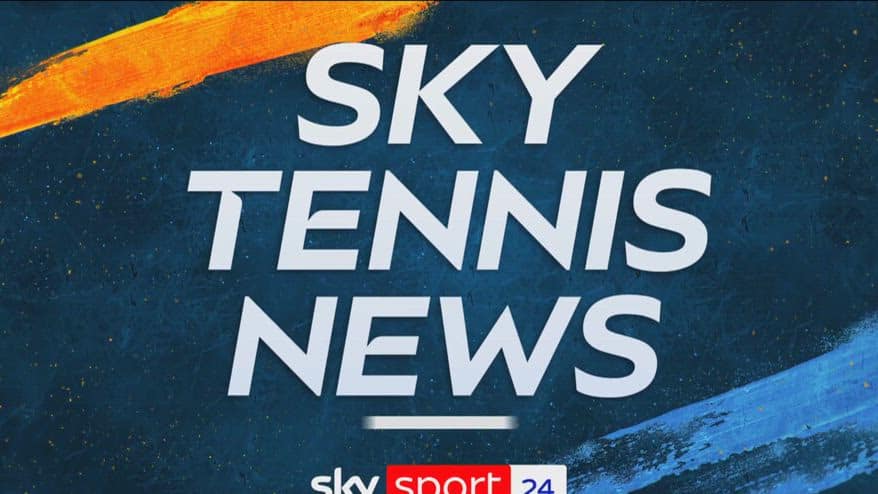 Australian Open 2026: i risultati del 18 gennaio