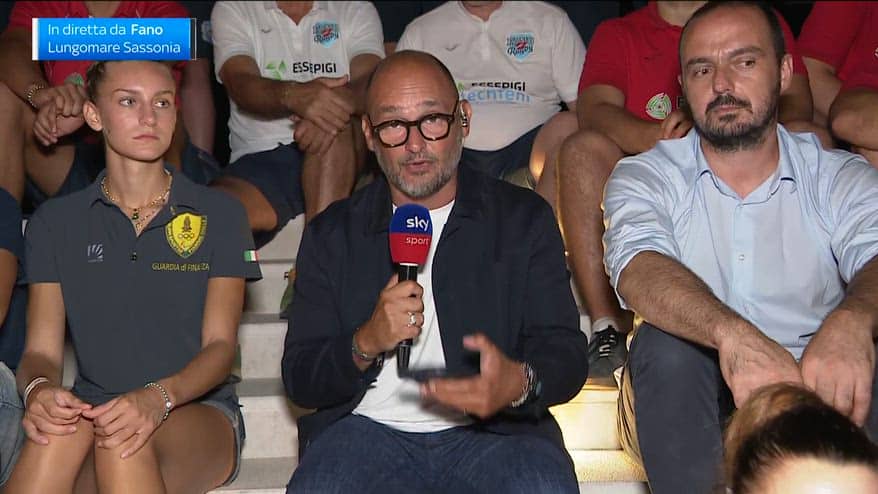 Calciomercato, tutte le notizie di Di Marzio del 17 luglio