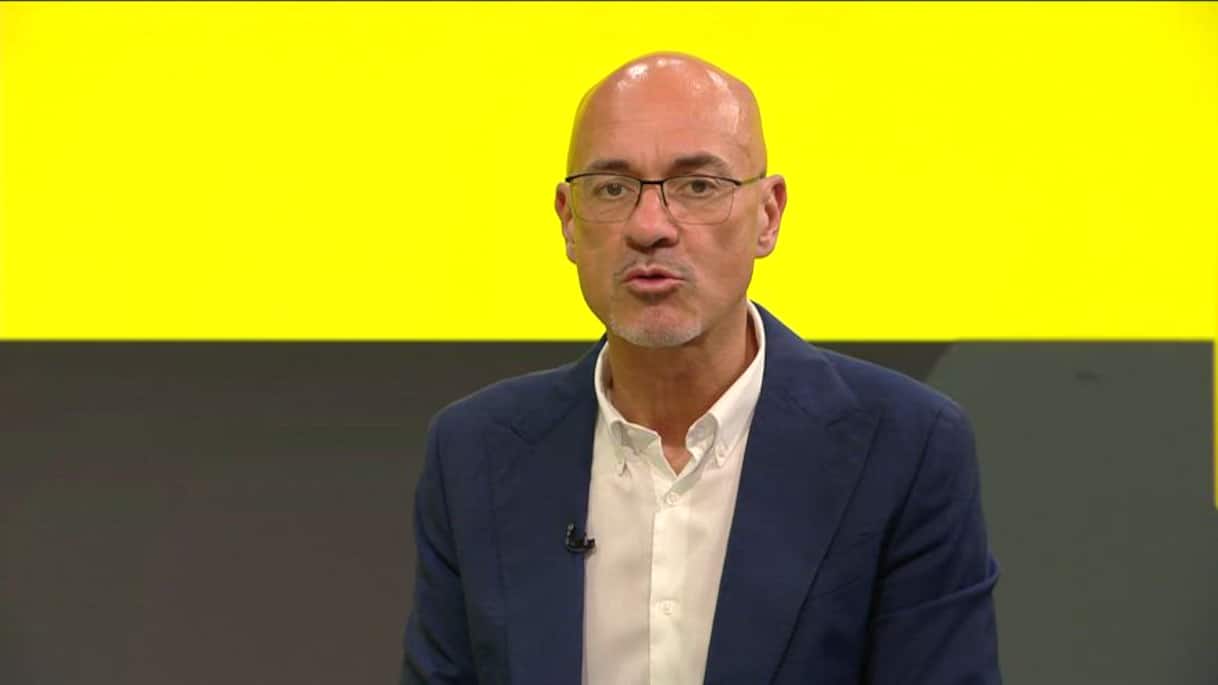 https://sport.sky.it/assets/images/334d930f7ba1ab6b1c06ef7149047d79dfab14bd/skysport/it/calcio/calciomercato/video/2026/06/02/1102535_1780407670724_thumb_494.0000001_1780407779231.jpg?im=Resize,width=1218