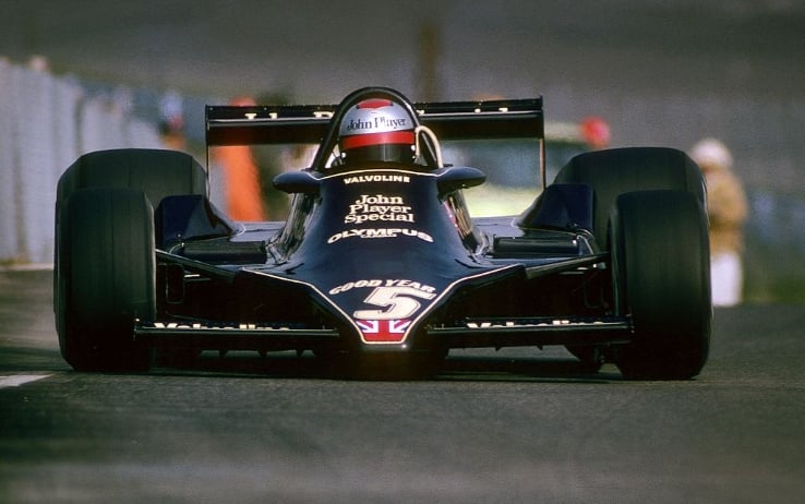 f1