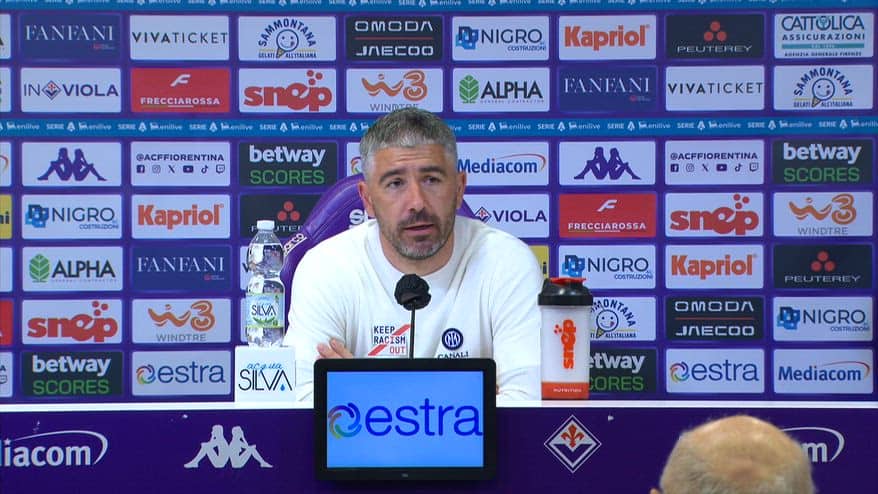 Kolarov: "Siamo ottimisti, è ancora tutto nelle nostre mani"