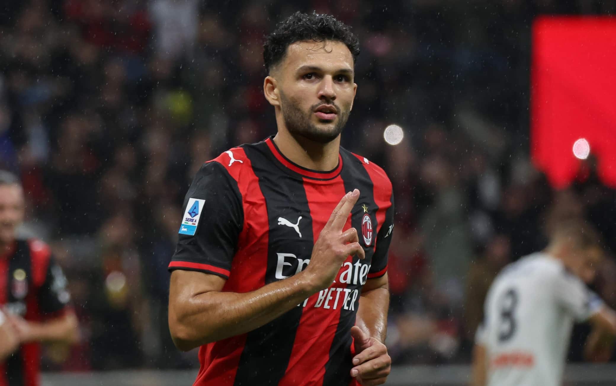 Milan, Gonçalo Ramos torna in gruppo: possibile impiego contro l'Udinese
