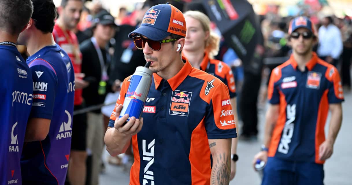 https://sport.sky.it/assets/images/339e32a8c86fe18460a43823e949f3ad6cabaf49/skysport/it/motori/motogp/video/2026/03/27/vinales-infortunio-gp-austin-usa-news-1085763/vinales_gp_austin_ipa_OG.jpg?im=Resize,width=1218