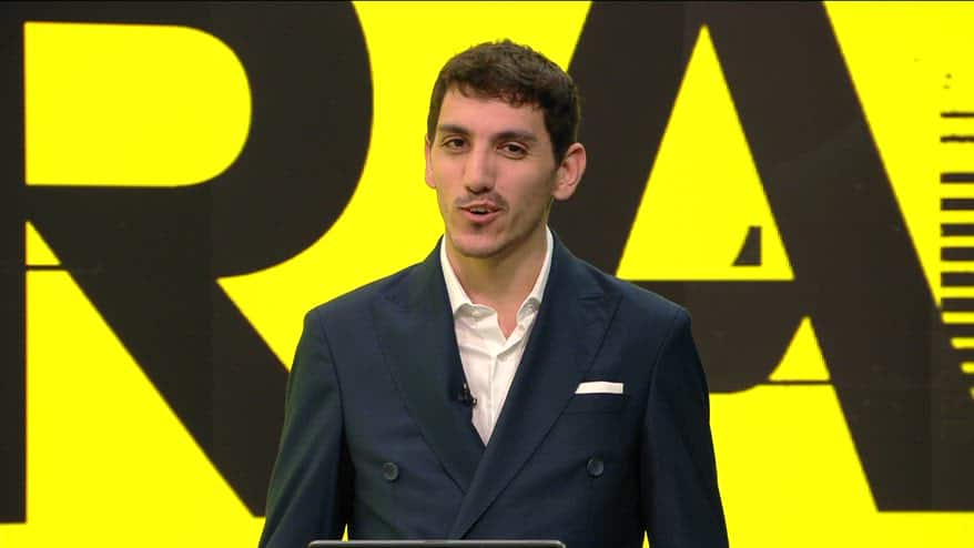 Calciomercato Roma, accordo per il rinnovo di Pellegrini