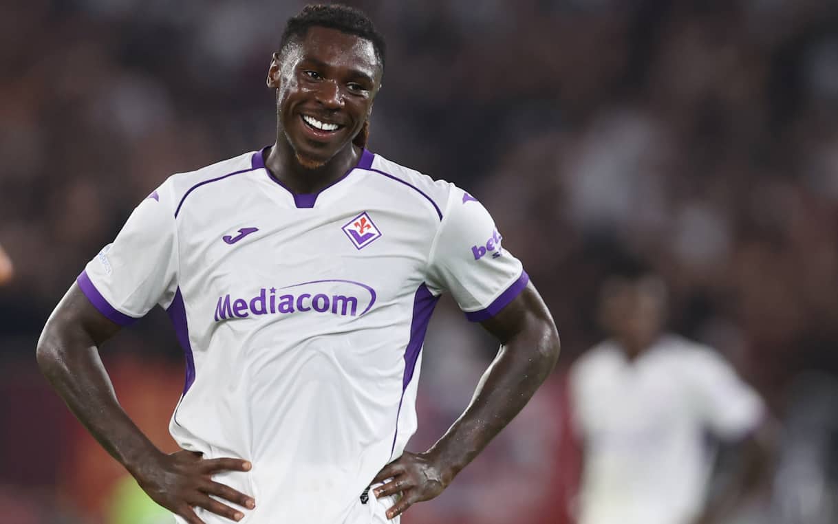 https://sport.sky.it/assets/images/33be15621bb6c95f115d9755ad94c56eeaa3609d/skysport/it/calcio/calciomercato/2026/08/27/kean-como-calciomercato-news/ipa_kean.jpg?im=Resize,width=1218