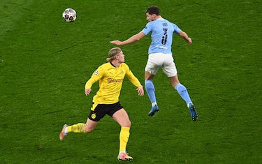 urn:newsml:dpa.com:20090101:210414-99-207261