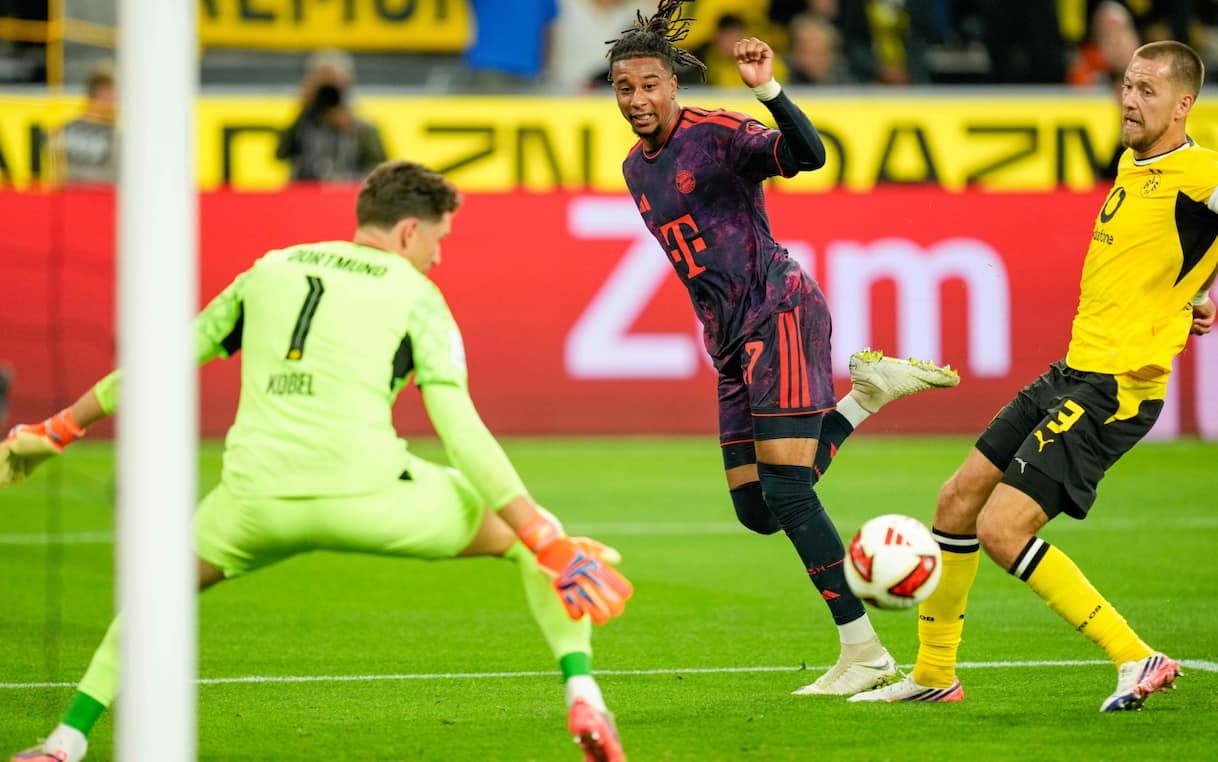 https://sport.sky.it/assets/images/340b96c6733dc1729b3230a71008d9f50298ca2f/skysport/it/calcio/bundesliga/video/2026/08/23/olise-gol-borussia-bayern-video-1119329/IPA_OLISE_bayern_borussia_supercoppa.jpg?im=Resize,width=1218