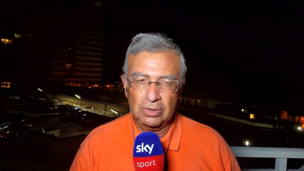 https://sport.sky.it/assets/images/341daa11211291972ab863eb918eda8fd5bfcd0b/skysport/it/calcio/mondiali/video/2026/07/04/1109507_1783150005876_thumb_494.0000001_1783150557918.jpg?im=Resize,width=1218
