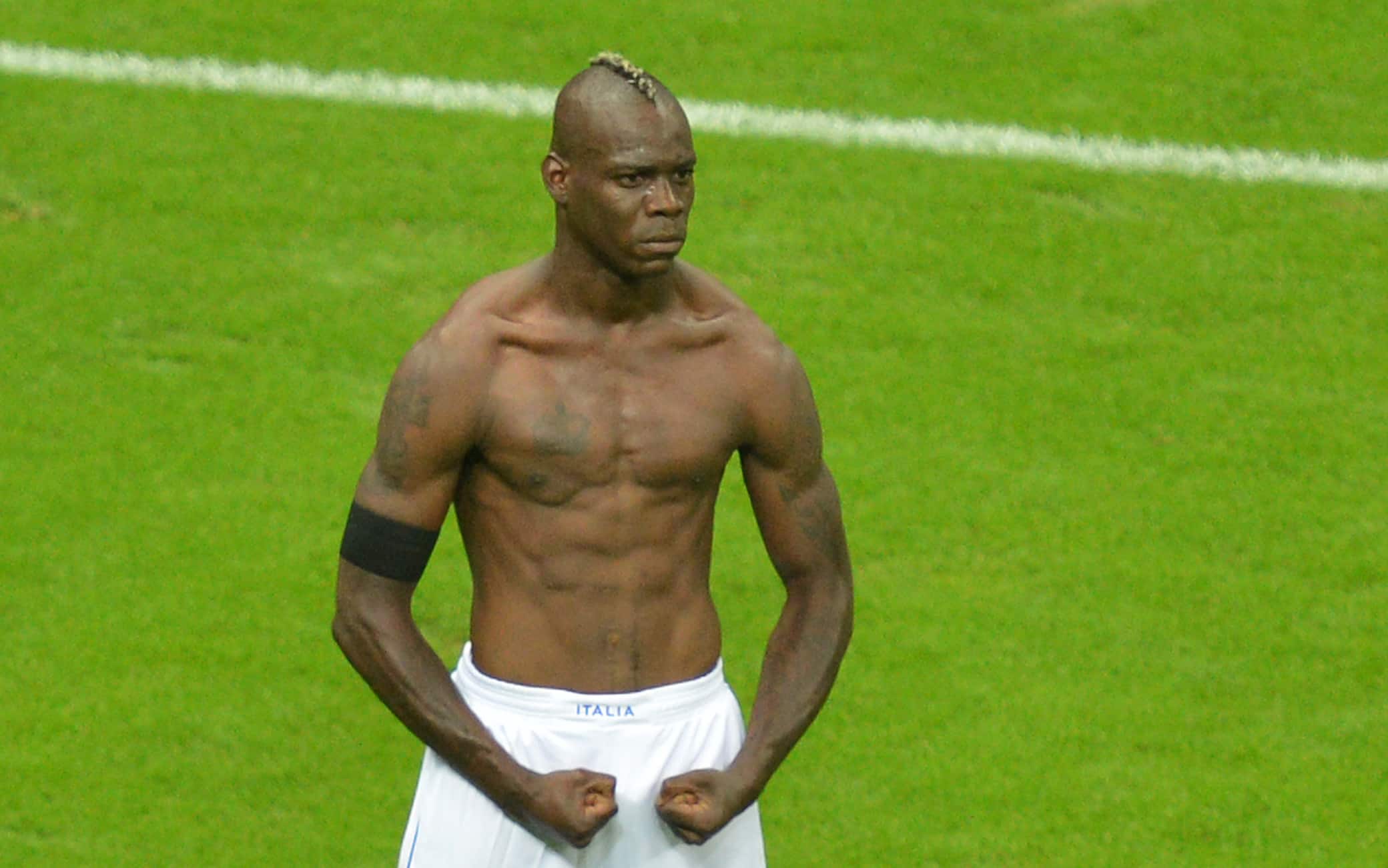 balotelli