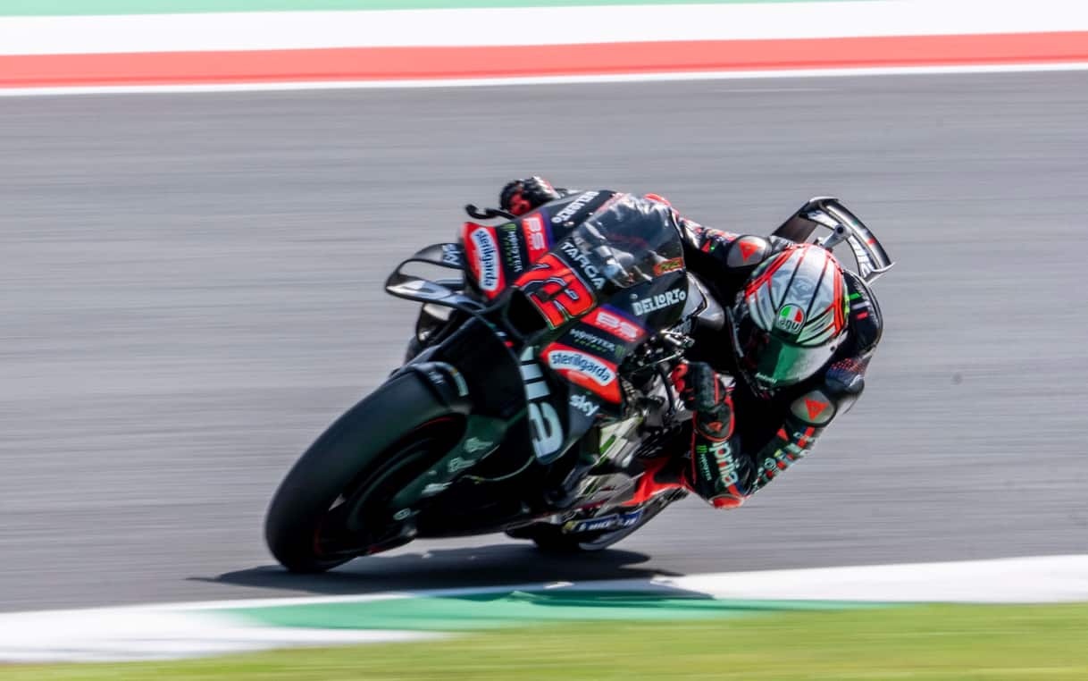 https://sport.sky.it/assets/images/3453e7803c2d251adc1d3f5780befc25e69ec52d/skysport/it/motori/motogp/lgp-detail-page/2026/granpremio-italia/live/pole-qualifiche/bezzecchi_ansa_1.jpg?im=Resize,width=1218